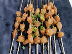 -聚味瞿记·龙虾堂(渔人码头一店)