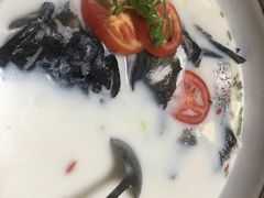 -全乐鱼馆·淳牌有机鱼直营店