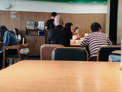 -魏家凉皮(兵马俑店)
