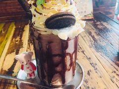 -MIKAKU(万达广场上海宝山店)