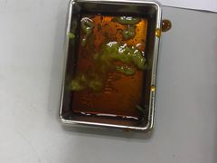 -河风精致寿司(尼盛店)