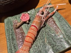 -水濑·日料放题(天河店)