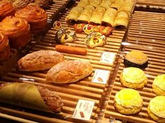 -贝尔麦莎(城上城店)