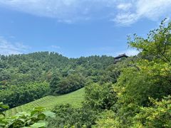 -敬亭山风景名胜区