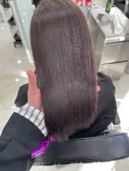 -99烫染