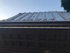 -南洋冠盛酒店(广州天河公园地铁站店)