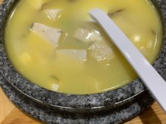-九老汉·川渝江湖菜(合川路2店)