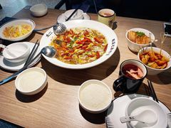 -太二酸菜鱼(菱角湖万达店)