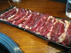 匙仁-原牛道·潮汕围炉火锅(讯美店)