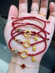 点击看大图 -Cindy Jewelry·钻戒·彩色宝石