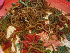 -江西老表·经典江西八大碗