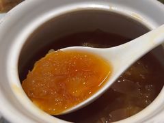 -金狮麟•宋宴•宋文化地标餐厅(晋安路店)