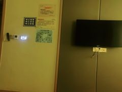 -金沙汤泉·足道洗浴汗蒸