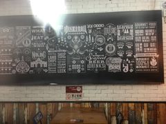 -小红烤翅(傅厚岗店)