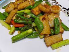 -瓷忆·瓷文化餐厅(上海店)