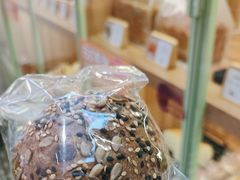 -野上麦田(中贸广场店)