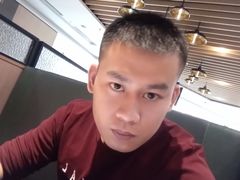-海底捞火锅(奥体南路店)