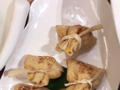 -湯系·煲汤手艺人(东二环泰禾广场店)