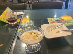 -豪客来牛排(中核世纪广场店)