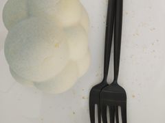 -边渡咖啡烘焙店(昙华林店)