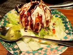 -满来寿喜烧(金虹桥店)