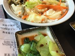 -永和大王(龙德广场店)