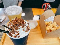 -BeauTea水仙(coco park店)