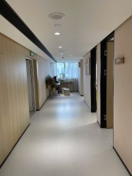 点击看大图 -广东韩妃整形外科医院