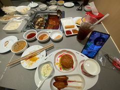 -海底捞火锅(杭州天虹购物中心店)