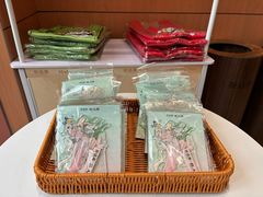 -茶话弄(中贸广场店)