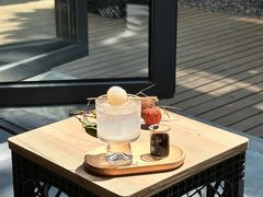 -微焙咖啡工厂(海峡创意产业园·红坊店)