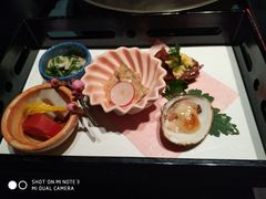 -モリタ屋(JR京都伊势丹店)