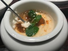 -庭院江南菜•烤鸭•非遗传承(丰台总部基地店)