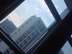 -上海永慈康复医院
