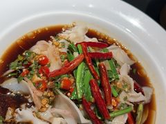 -四道菜·福建菜馆(新街口金鹰店)