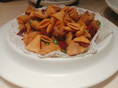 -鸽味轩(新街口店)