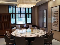 -郑庄脂渣海鲜楼(九水路店)