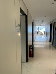 -上海时光整形外科医院