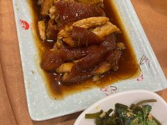 -抱德·潮汕味(敦和店原惠城鱼仔)