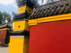 -宝光寺