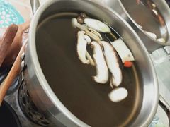 -丽江庭院之丽江往事(安定门店)