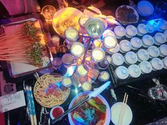 -贰麻酒馆(1912店)