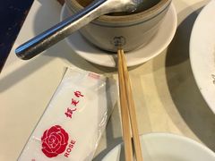 -阿水狮猪脚大王(台中公园店)
