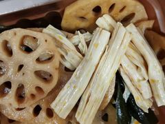 -全家便利店(兴源北路店)