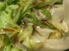 -新旺茶餐厅·早餐·夜宵(仙霞店)