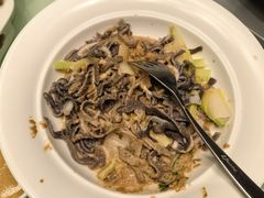 -缤圣源中国清真菜(群力店)