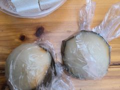 -农记海南清补凉(沈阳小区店)