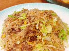 -唔止卤嘢·潮州府城菜(鹭江店)