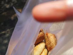 -满记烧饼(牛街东里小区一区店)