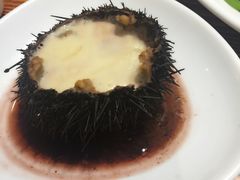 -海味当家·蒸锅海鲜(中山广场创始店)